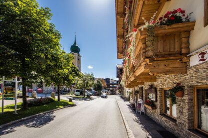 ortskern-von-westendorfA___c_kringsmaren