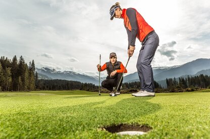 golfclub-in-westendorf-im-brixentalA___c_mirjageheye5